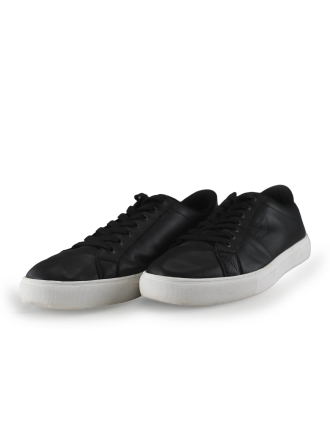 PME Legend Sneaker