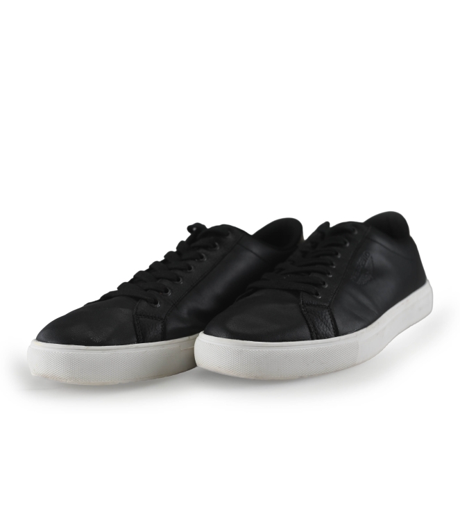 PME Legend Sneaker
