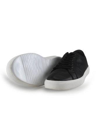 PME Legend Sneaker