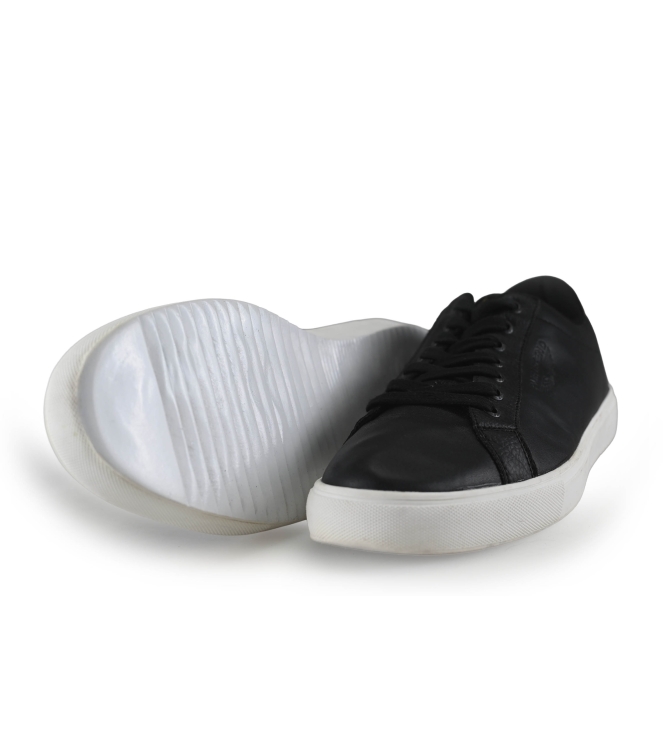 PME Legend Sneaker