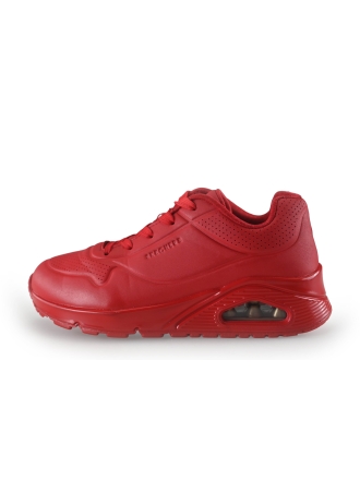Skechers Sneaker