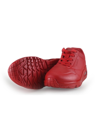 Skechers Sneaker