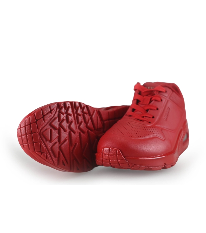 Skechers Sneaker