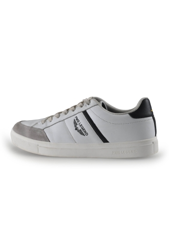 PME Legend Sneaker Weiß 275103