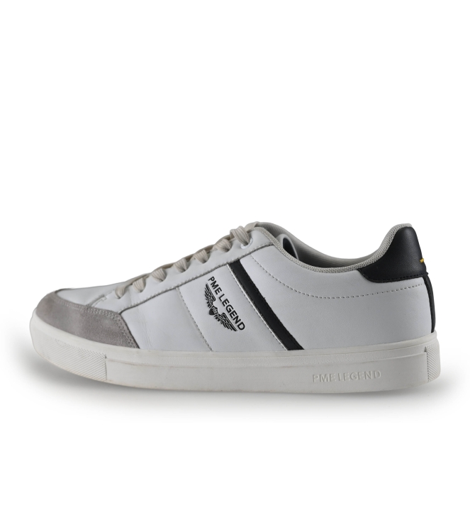 PME Legend Sneaker
