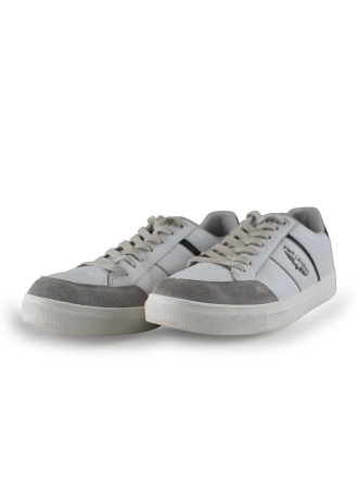 PME Legend Sneaker Weiß 275103