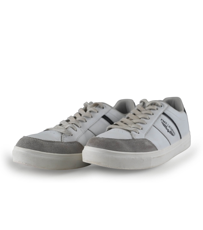 PME Legend Sneaker