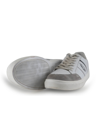 PME Legend Sneaker