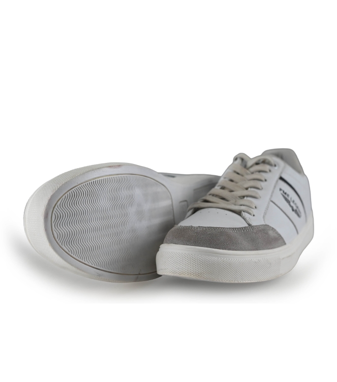 PME Legend Sneaker