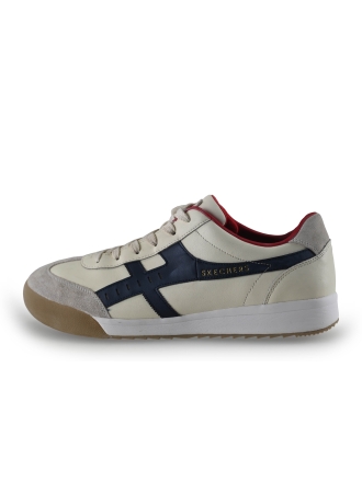 Skechers Sneaker Weiß 275104