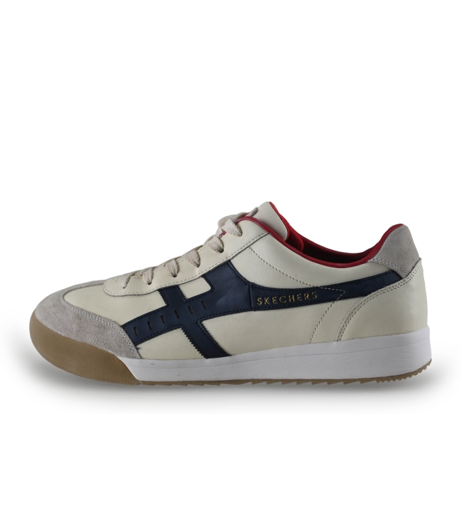Skechers Sneaker
