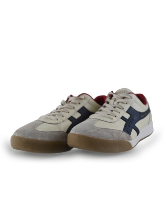 Skechers Sneaker Weiß 275104