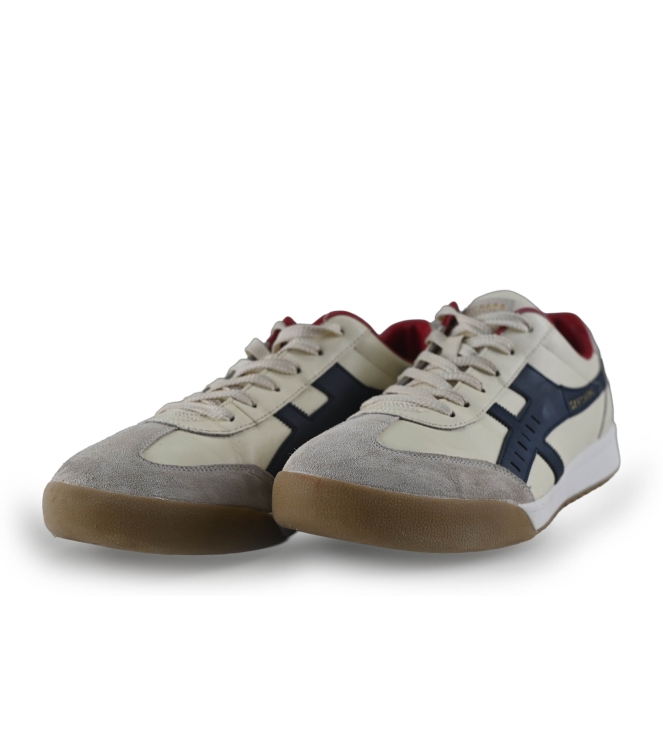 Skechers Sneaker