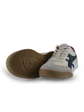 Skechers Sneaker