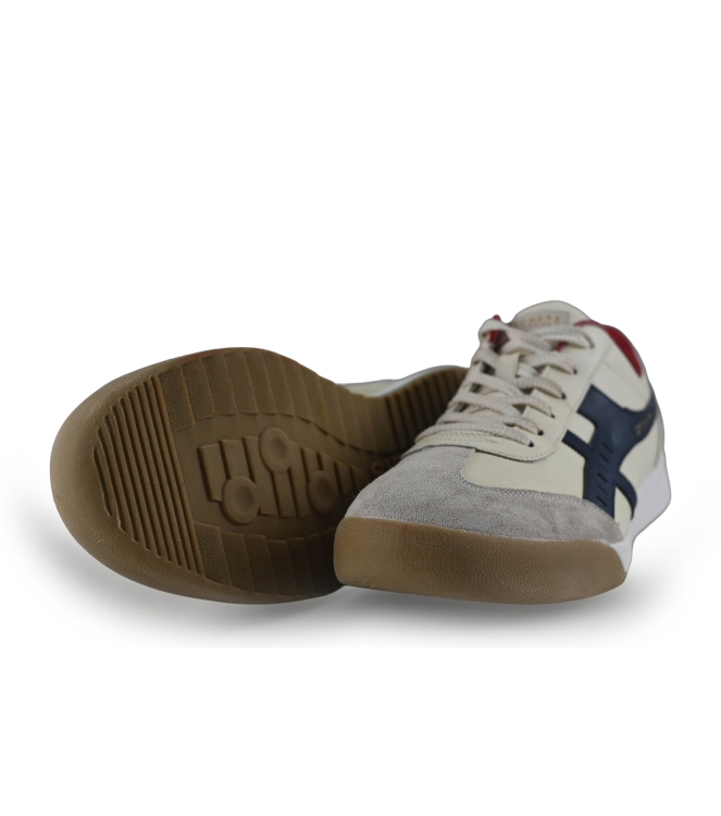 Skechers Sneaker