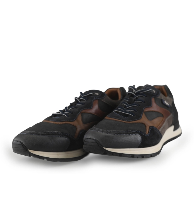 Australian Sneaker