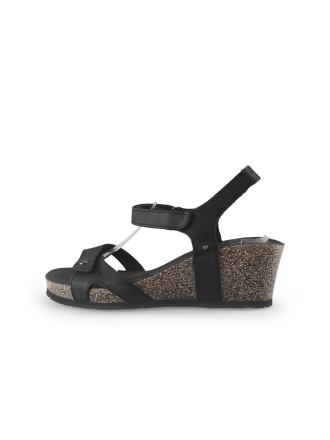 Create Keilschuhe