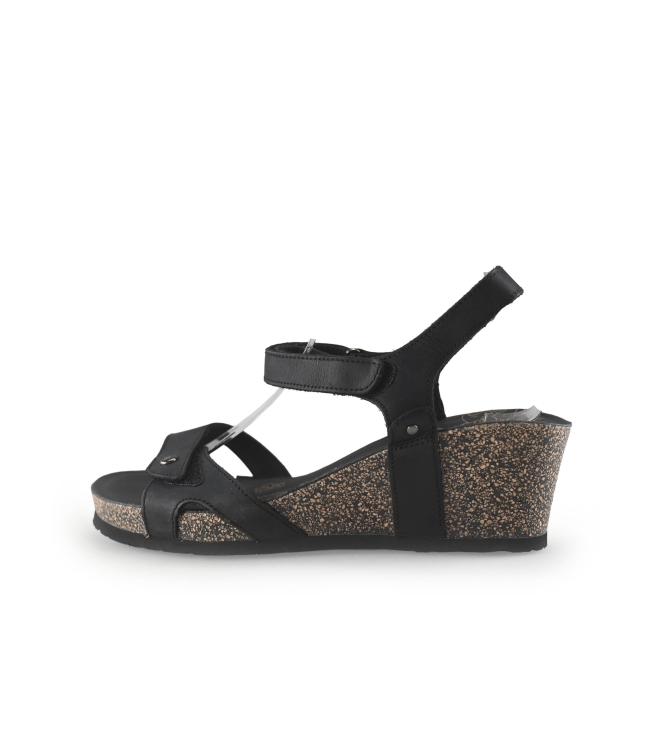 Create Keilschuhe