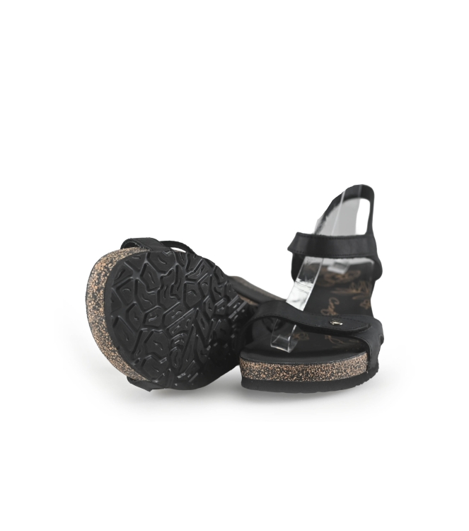 Create Keilschuhe