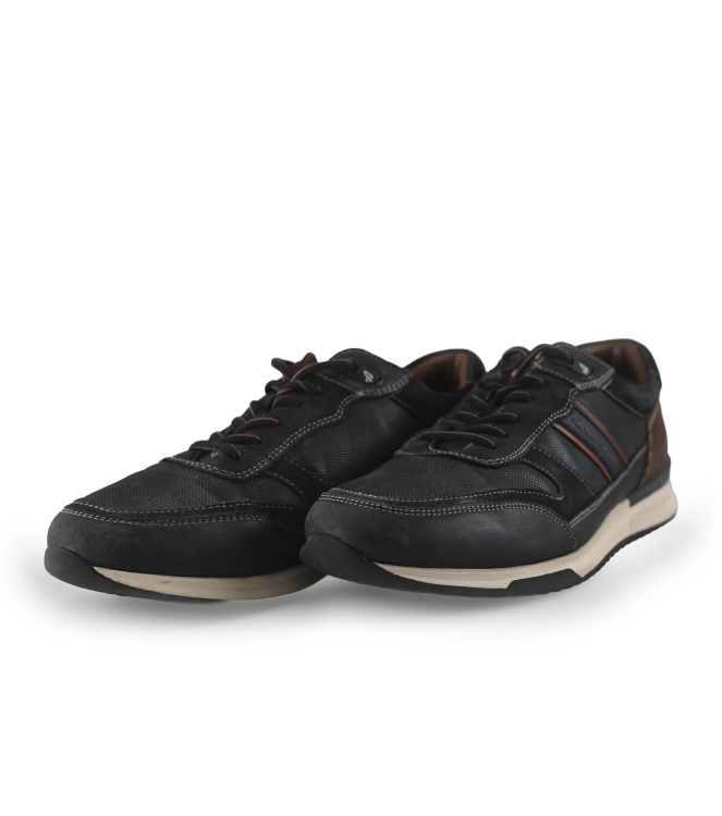 Australian Sneaker