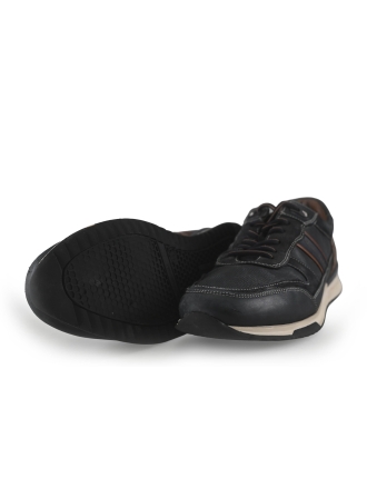 Australian Sneaker