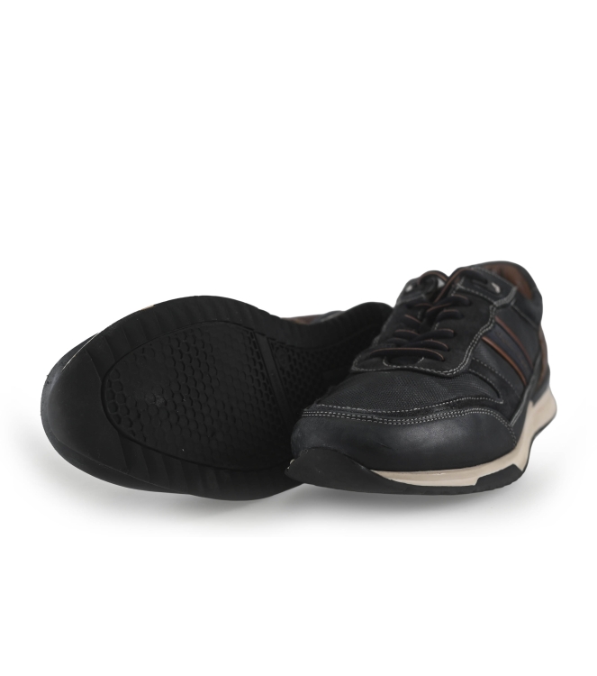 Australian Sneaker