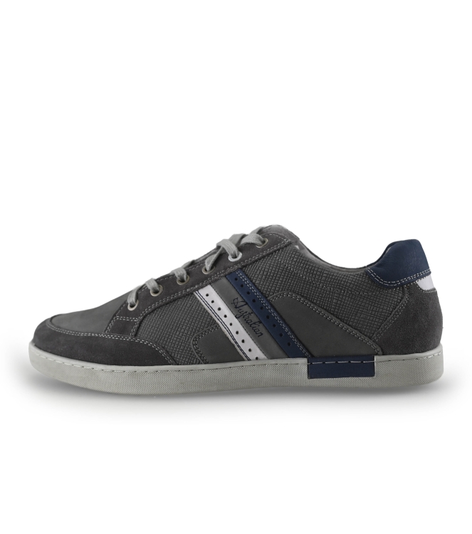 Australian Sneaker