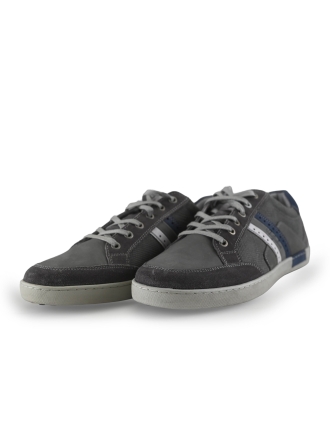 Australian Sneaker Grau 275110