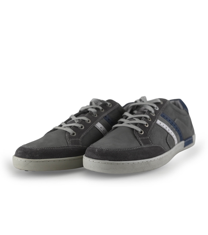 Australian Sneaker