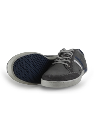 Australian Sneaker