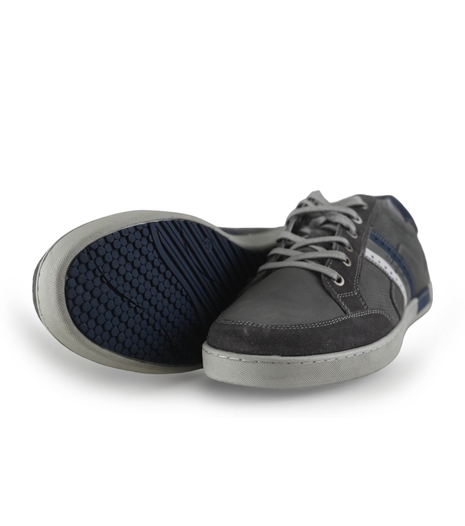 Australian Sneaker