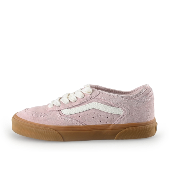 Vans Sneaker