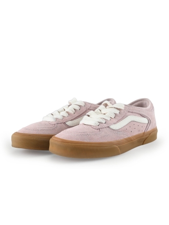 Vans Sneaker