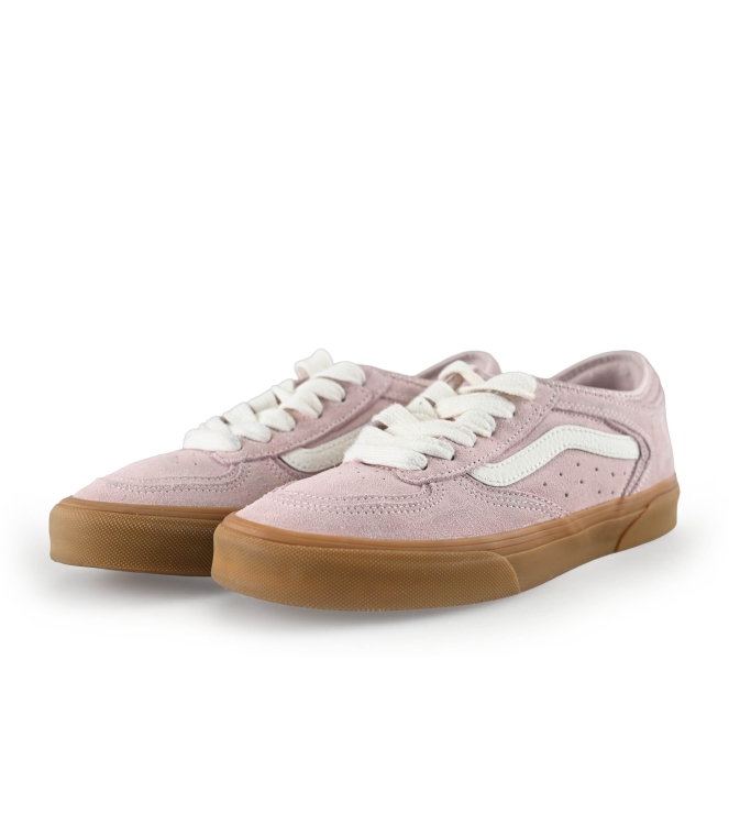 Vans Sneaker