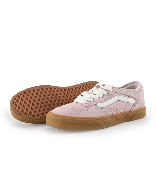 Vans Sneaker