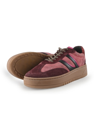 Poelman Sneaker