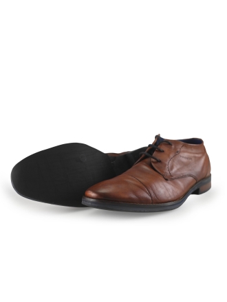 Bugatti Schnürschuhe