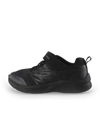 Skechers Sneaker