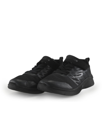 Skechers Sneaker