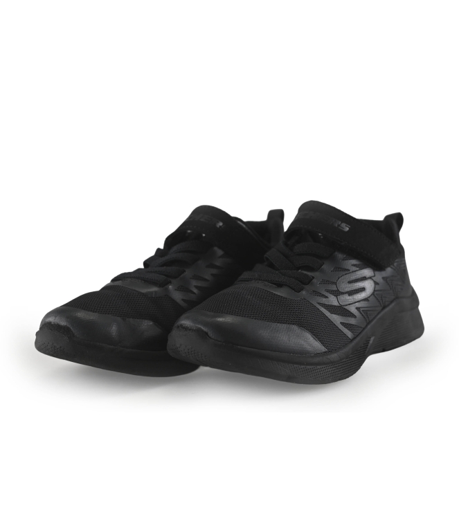 Skechers Sneaker