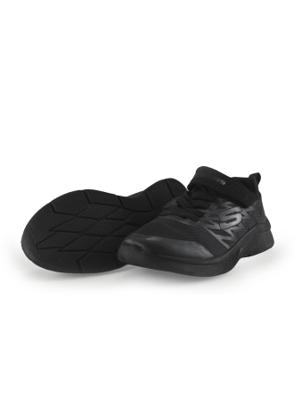 Skechers Sneaker