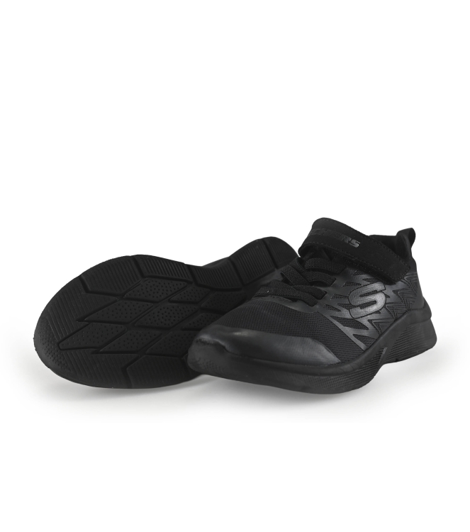 Skechers Sneaker