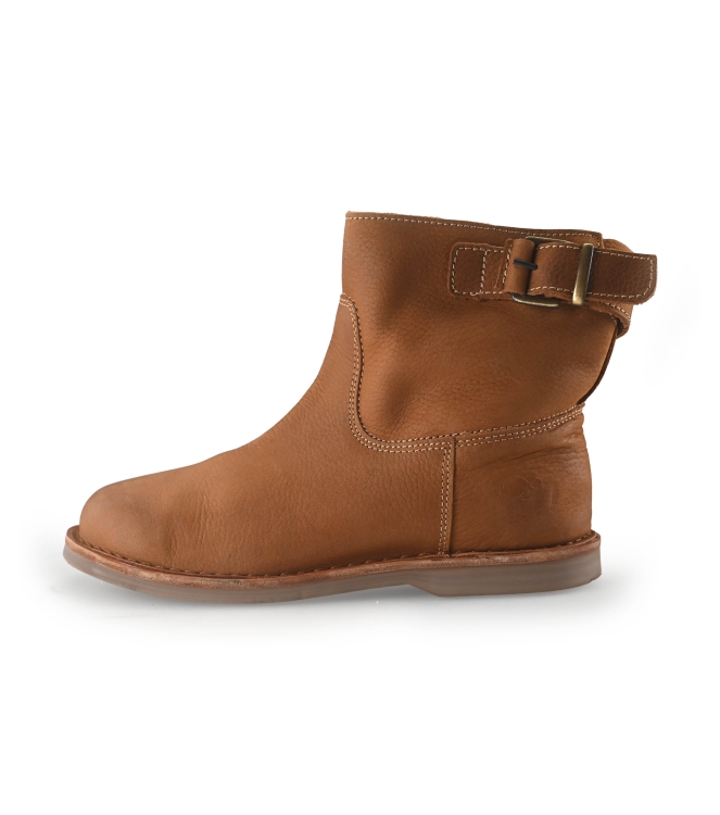 AQA Schneestiefel