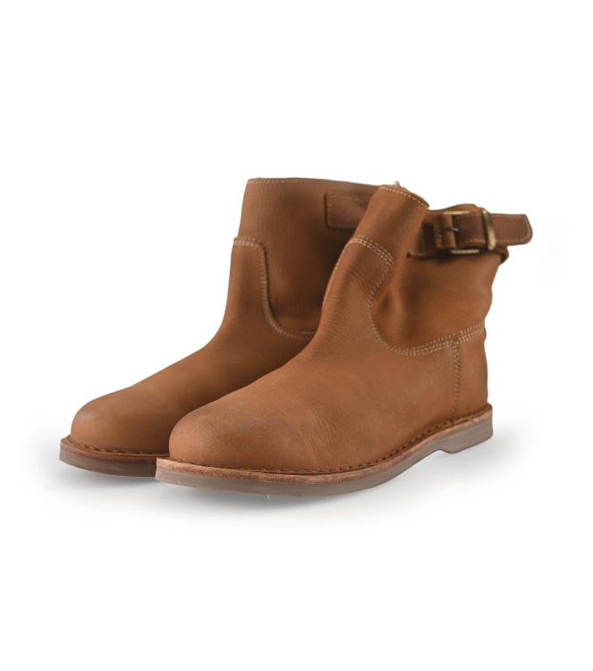 AQA Schneestiefel