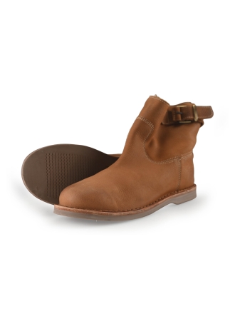 AQA Schneestiefel