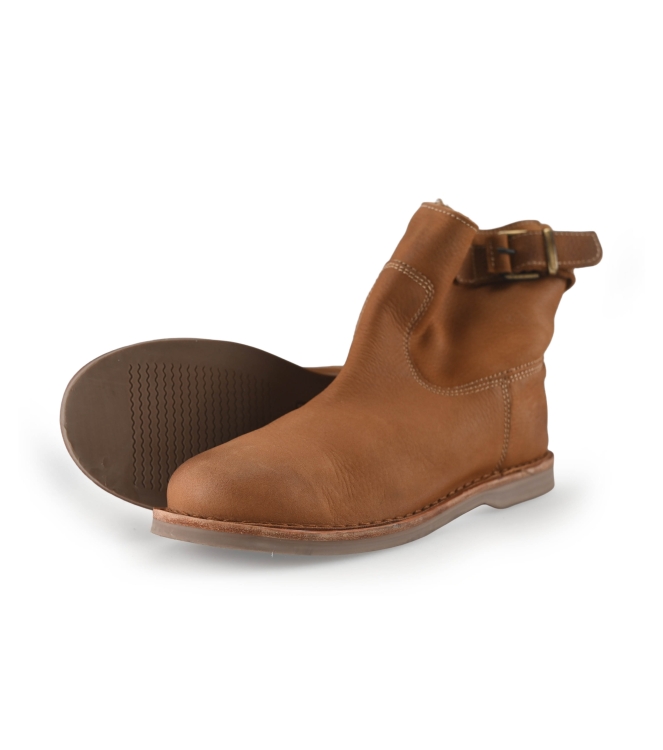 AQA Schneestiefel