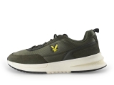 Lyle And Scott Sneaker