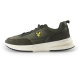 Lyle And Scott Sneaker