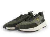 Lyle And Scott Sneaker