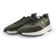 Lyle And Scott Sneaker